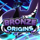 Project: Bronze Origins