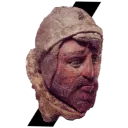 Steppestan Discord Server Icon