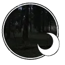 ﹐The Den﹑ᶻz Discord Server Icon