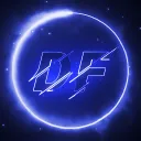 DF Store 游戏店 #1k