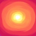OUCR3:Object Universe Collision Reborn - The Triple Take
