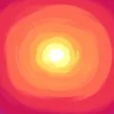 OUCR3:Object Universe Collision Reborn - The Triple Take