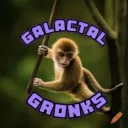 Galactal Studio's