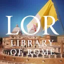 Library of Rome