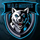 W.O.C Misfits PVE/RP with PVP Zones
