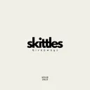 Skittles Giveaways discord icon