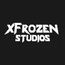 xFrozen Old
