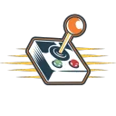 Joystick Latino