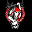 Broken Street NewWest