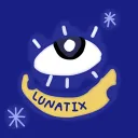 Lunatix