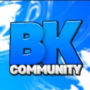 💎 BK Community | #100K
