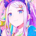  bruger Discord Server Icon