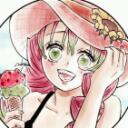 チェリーCheri      Discord Server Icon