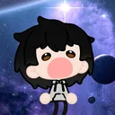 𝓧𝓮𝓷'𝓼 𝓓𝓸𝓶𝓪𝓲𝓷