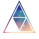 Anima-Tenno