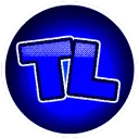 TOP LOADERS VS THE WORLD
