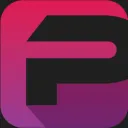 Power Play Tournaments's icon