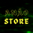 🎃 | Anão Store