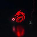 Panel Drako Discord Server Icon