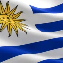 🇺🇾Garra Charrua🇺🇾