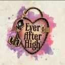 ♡ 𝑬𝒗𝒆𝒓 𝑨𝒇𝒕𝒆𝒓 𝑯𝒊𝒈𝒉 𝑹𝑷 ♡ discord icon