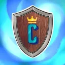 Chucks Community Discord Server Icon