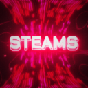 Steams