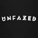 UNFAZED│Community