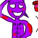 fnaf marriage server ;-; discord icon