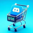 United | Bot-Shop