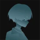 Mondo Mundane Server