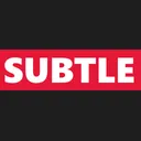 Subtle's Community