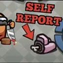 @ inject