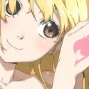 @ inject Discord Server Icon