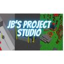 Jb's Project Studio Discord Server Icon