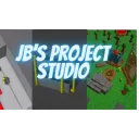 Jb's Project Studio