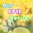 Our EPIC Server