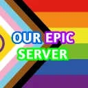 Our EPIC Server