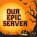 Our EPIC Server