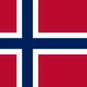 Kingdom of Norway