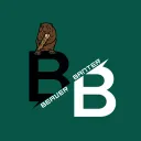 Beaver Banter