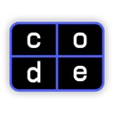 Codesheets