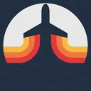 Jet Lag: The SMP