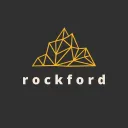 Rockford Intermediate School