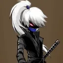 Ninja Must Die SS+ Help