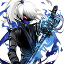 Ninja Must Die SS+ Help