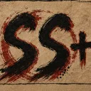 Ninja Must Die SS+ Help