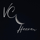 VC Haven