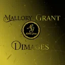 Mallory Grant- Book Club