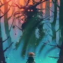 Age Of Titans discord icon